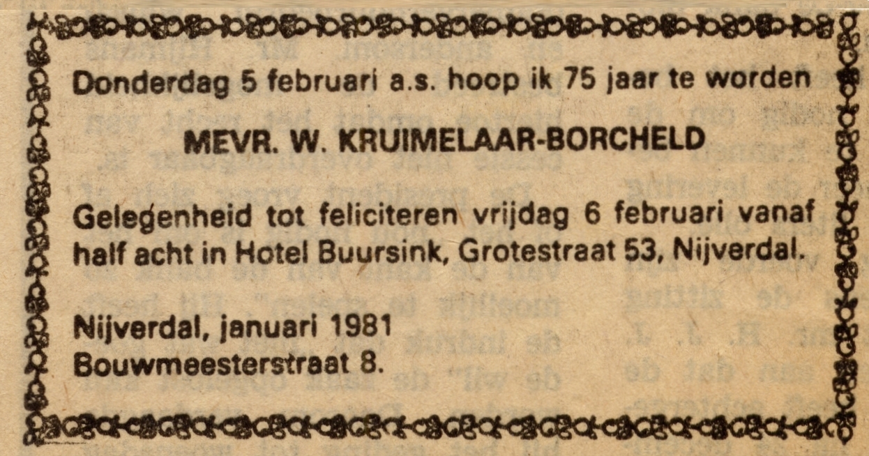 75jaarBorcheldWillemtje.jpg