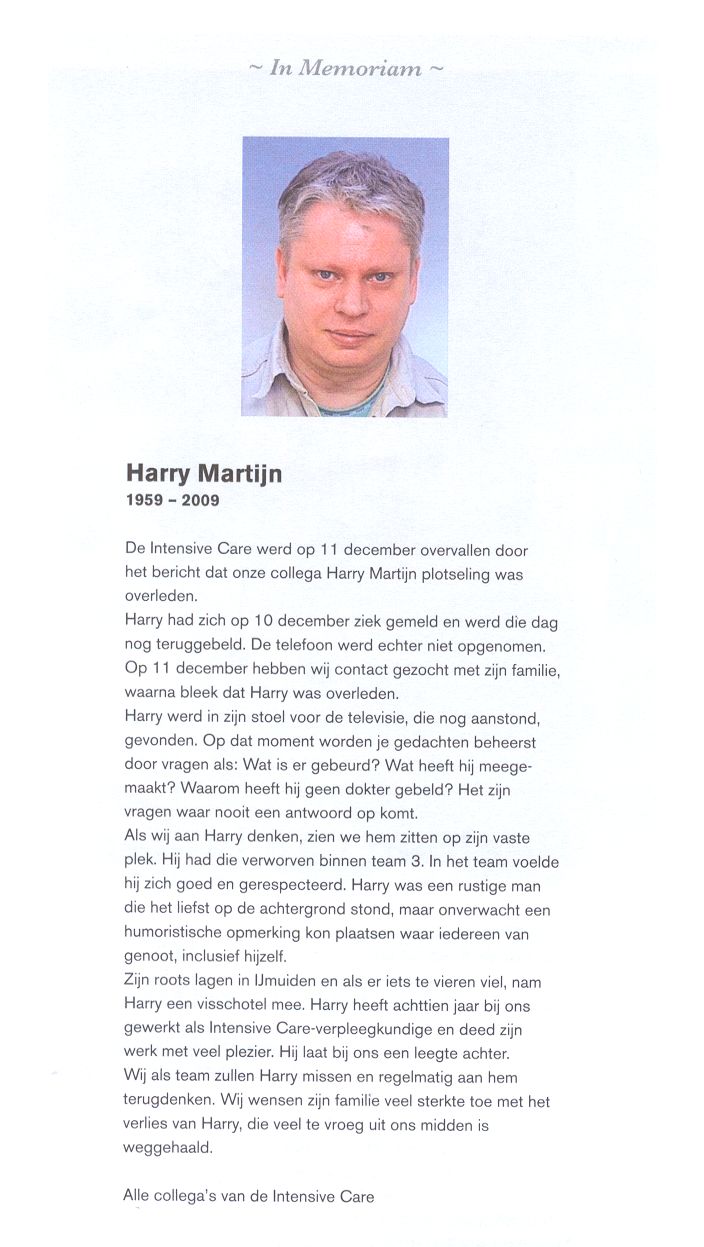 AMC_inMemoriumHarry.jpg AMC_inMemoriumHarry.jpg