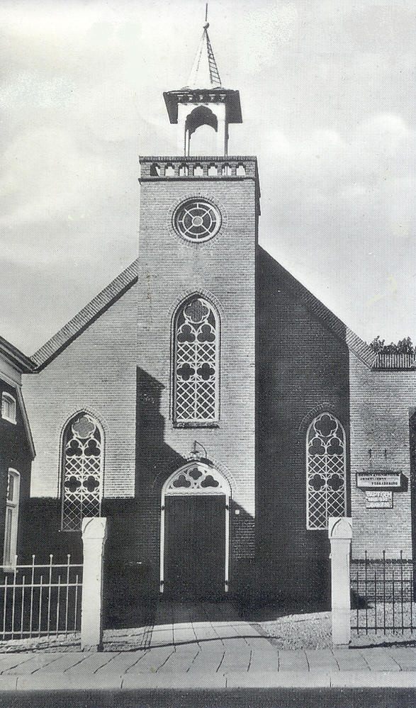 Baptistenkerk_Oud.jpg Baptistenkerk_Oud.jpg