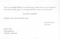 BkOvlPergerRonnerKlasina.jpg