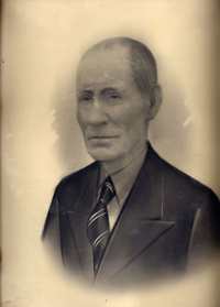 BorcheldStevenGeb1869_1.jpg BorcheldStevenGeb1869_1.jpg
