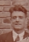 BrakelvanAdrianus.jpg BrakelvanAdrianus.jpg