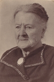 Bunn_ZijstvanAnn_1.jpg Bunn_ZijstvanAnn_1.jpg