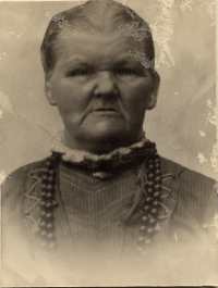 CateBorcheldDoutje.jpg CateBorcheldDoutje.jpg