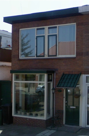 Dennenstraat_2.jpg