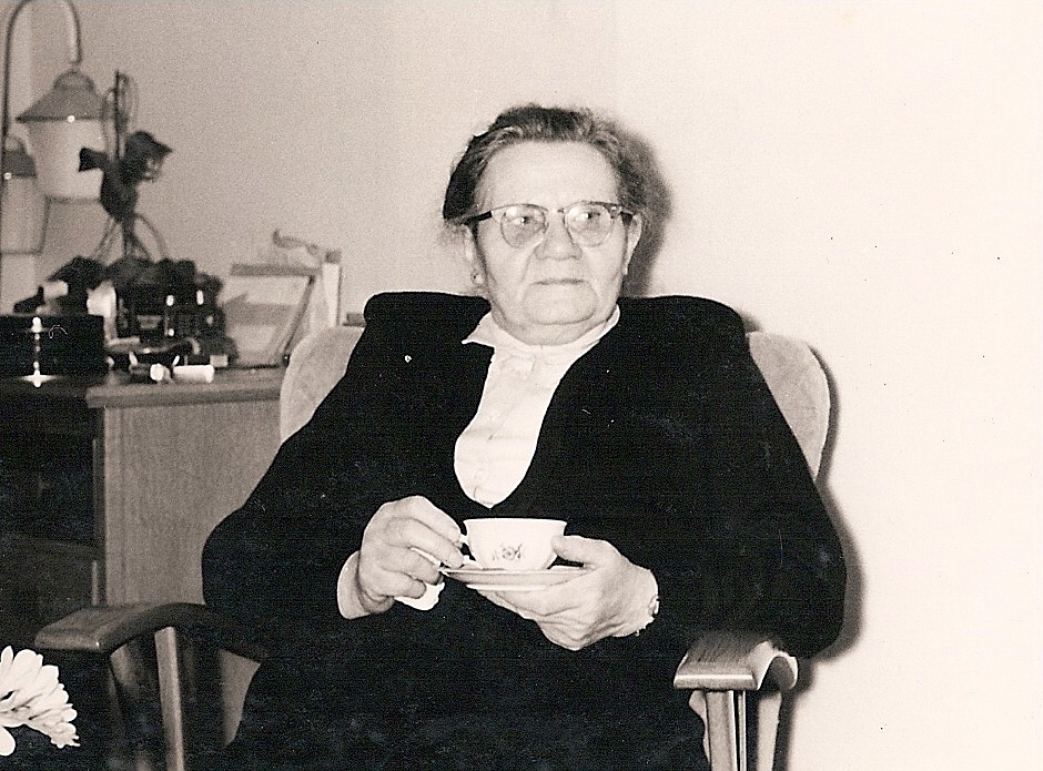 EggensMartijnGesiena_1964.jpg EggensMartijnGesiena_1964.jpg