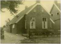 Exloerweg25_3.jpg