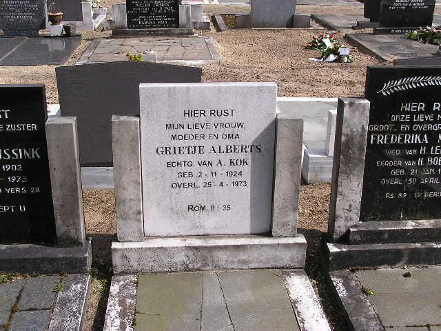 GrafAlbertsKok_Grietje_1.jpg GrafAlbertsKok_Grietje_1.jpg