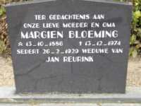 GrafBloemingReurinkMargien_1974_1.jpg