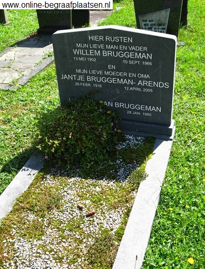 GrafBruggemanWillemArendsJantje.jpg