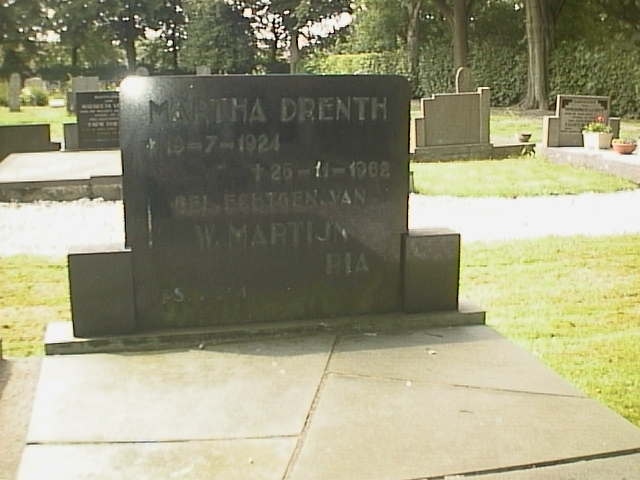 GrafDrenthMartijnMartha_1.jpg GrafDrenthMartijnMartha_1.jpg