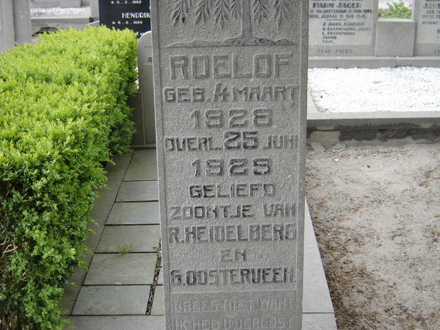 GrafHeidelbergRoelof1929_1.jpg GrafHeidelbergRoelof1929_1.jpg