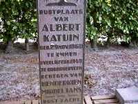 GrafKatuinAlbert_1949.jpg GrafKatuinAlbert_1949.jpg