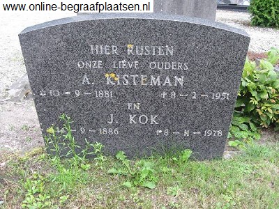 GrafKistemanArendKokJantje_1.jpg GrafKistemanArendKokJantje_1.jpg