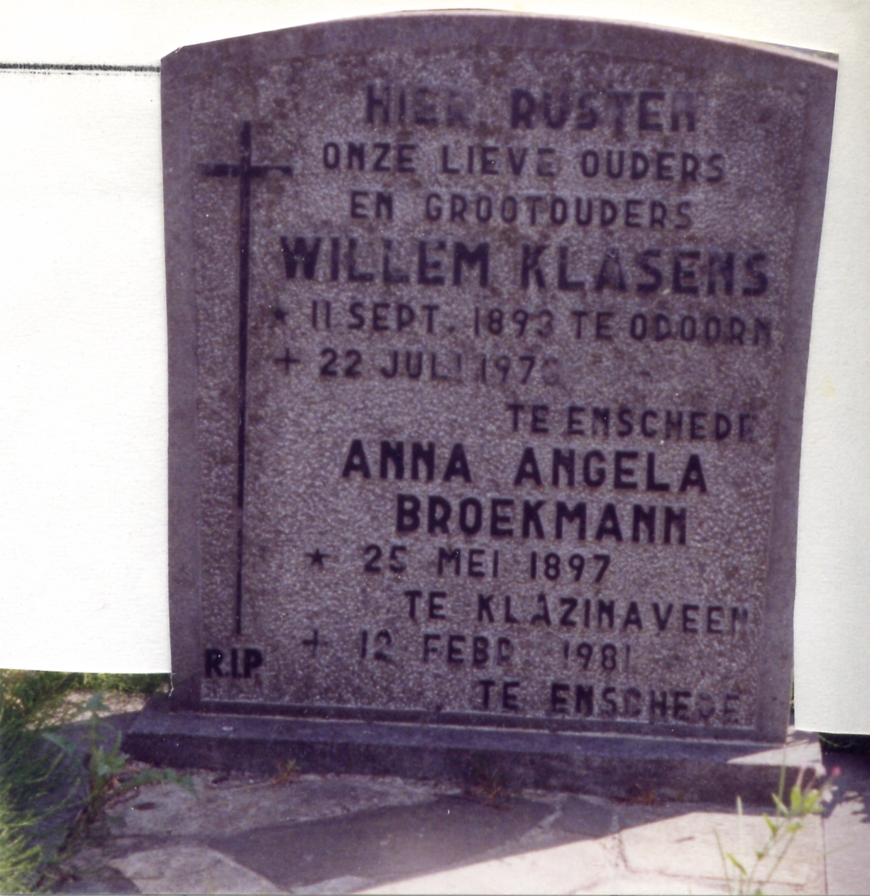GrafKlasensWillemBroekmanAnneAngela.jpg GrafKlasensWillemBroekmanAnneAngela.jpg