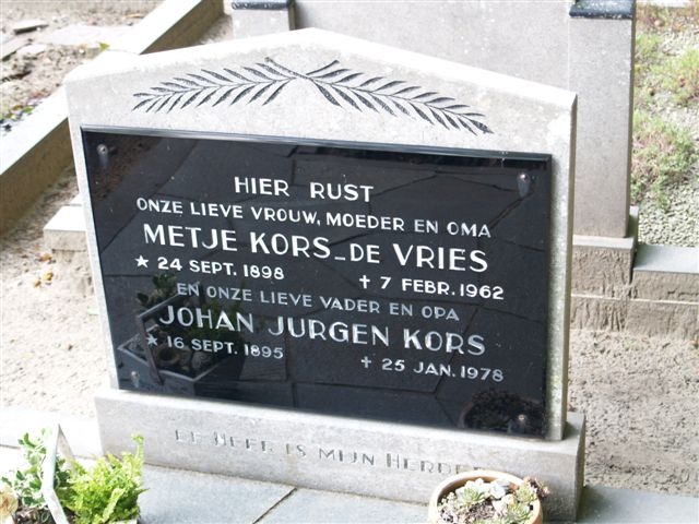 GrafKorsJohanJurgenVriesdeMetje.jpg GrafKorsJohanJurgenVriesdeMetje.jpg