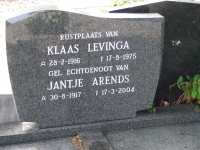 GrafLevingaKlaasArendsJantje.jpg GrafLevingaKlaasArendsJantje.jpg