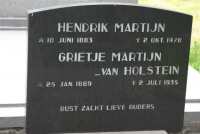 GrafMartijnHendrikHolsteinGrietje.jpg GrafMartijnHendrikHolsteinGrietje.jpg