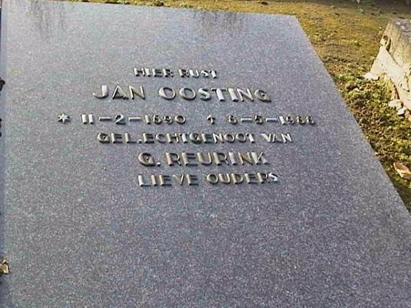 GrafOostingJan_1988.jpg GrafOostingJan_1988.jpg