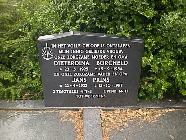 GrafPrinsJansBorcheldDieterdina.jpg GrafPrinsJansBorcheldDieterdina.jpg