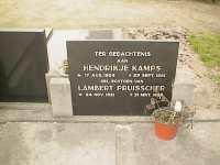 GrafPruisscherLambertKampsHendrikje.jpg GrafPruisscherLambertKampsHendrikje.jpg