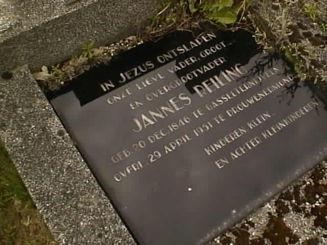 GrafReilingJannes_29041951.jpg