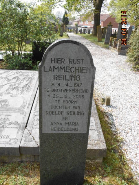 GrafReilingLammechien_2006.jpg GrafReilingLammechien_2006.jpg