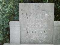GrafWeermanAnnechien_1949.jpg GrafWeermanAnnechien_1949.jpg