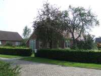 Havenkade24.jpg Havenkade24.jpg