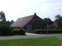 Havenkade24_1.jpg Havenkade24_1.jpg