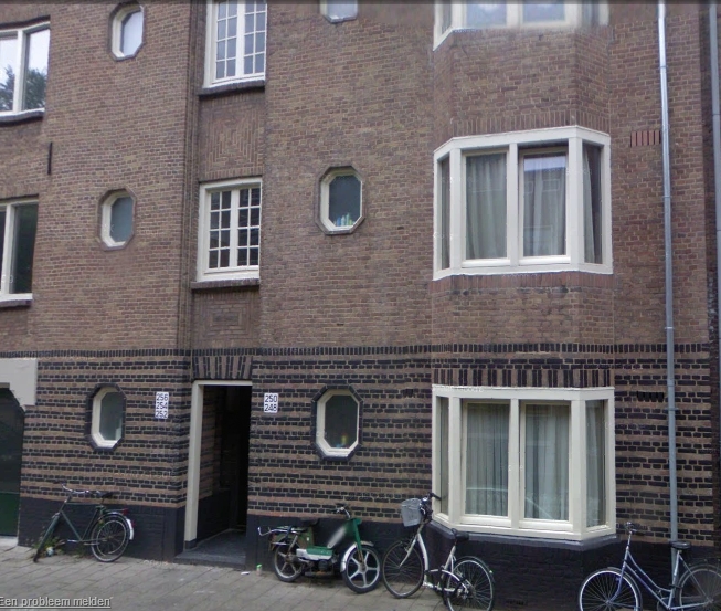 Hembrugstraat_248.jpg