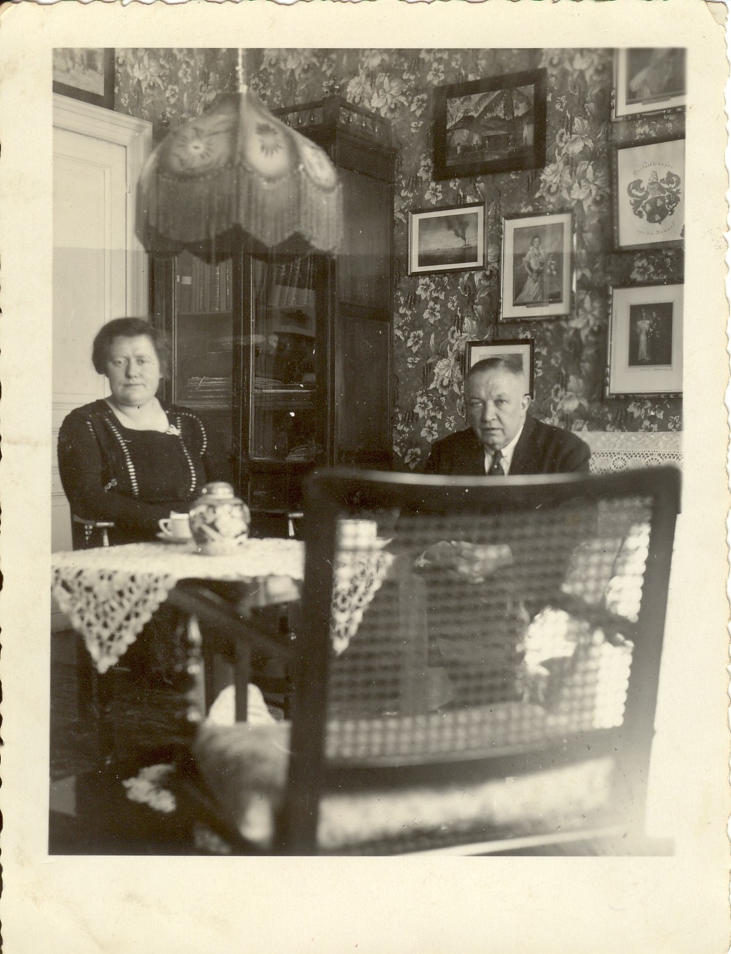 HeuvelvandeLeoPotBarbera.jpg HeuvelvandeLeoPotBarbera.jpg