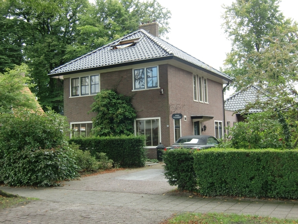 Hoogengaardelaan6._1jpg.jpg Hoogengaardelaan6._1jpg.jpg