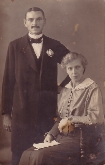 JagerWalterZijstvanJohanna.jpg JagerWalterZijstvanJohanna.jpg