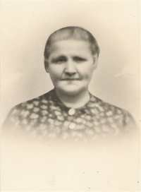 KatuinKlasensLammechien_1898.jpg KatuinKlasensLammechien_1898.jpg