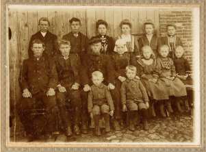 KlasensLambert_1862_Familiefoto.jpg KlasensLambert_1862_Familiefoto.jpg