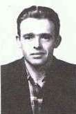 KlasensLambert_1926.jpg KlasensLambert_1926.jpg