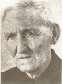KlasensMarinusMartinus_1896.jpg KlasensMarinusMartinus_1896.jpg