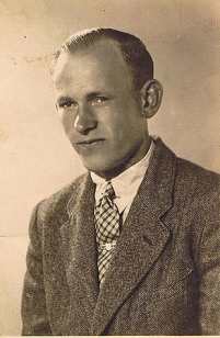 KokAlbert_1924-1.jpg KokAlbert_1924-1.jpg