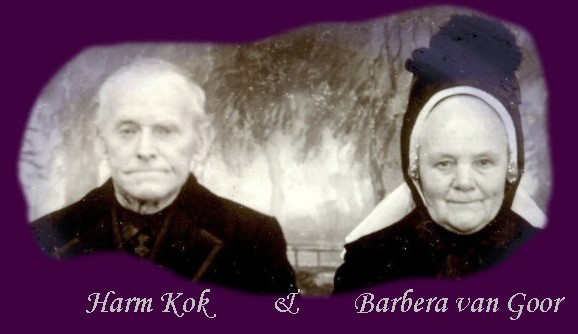 KokHarmGoorvanBarbera_3.jpg KokHarmGoorvanBarbera_3.jpg