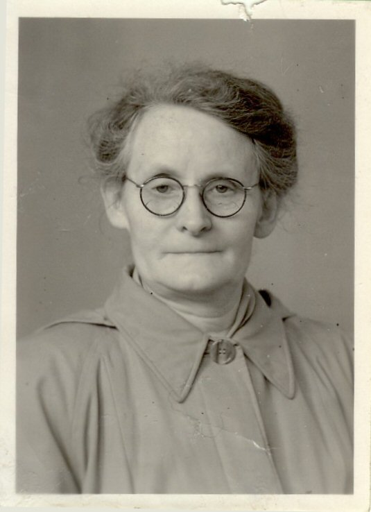KokHendrikje_1898.jpg KokHendrikje_1898.jpg