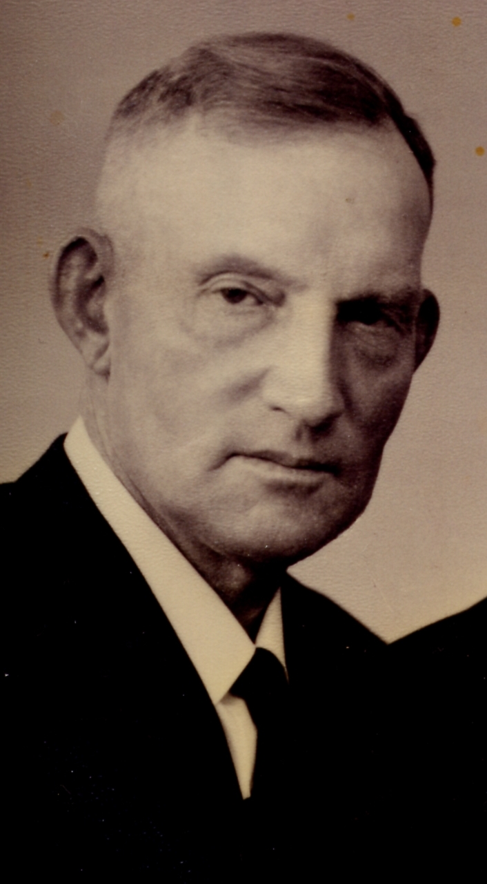 MartensHendrikHenderikus_1908.jpg MartensHendrikHenderikus_1908.jpg