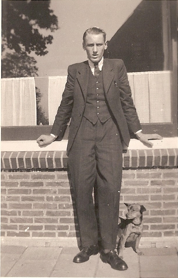 MartijnWillem_1925.jpg MartijnWillem_1925.jpg
