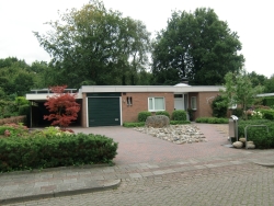 MeesterVerwerstraat3._1jpg.jpg MeesterVerwerstraat3._1jpg.jpg