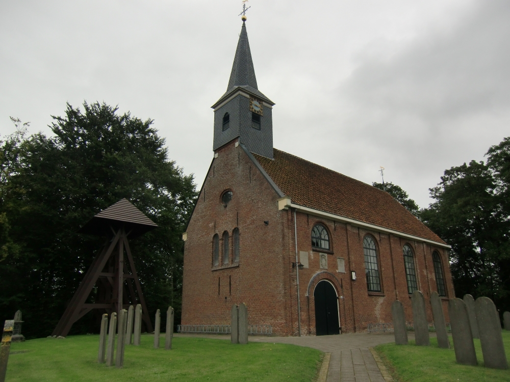 OosterwoldeKerk._jpg.jpg