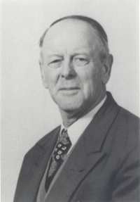 Perger_vanZijst_Pieter_1912.jpg Perger_vanZijst_Pieter_1912.jpg