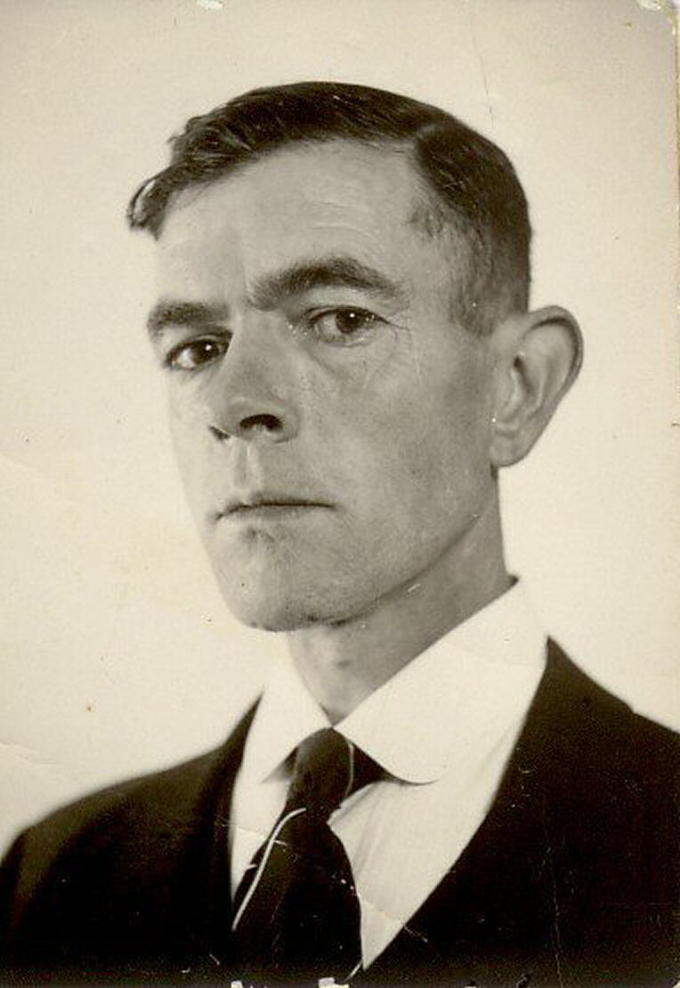 PotKlaas_ geb1900.jpg PotKlaas_ geb1900.jpg