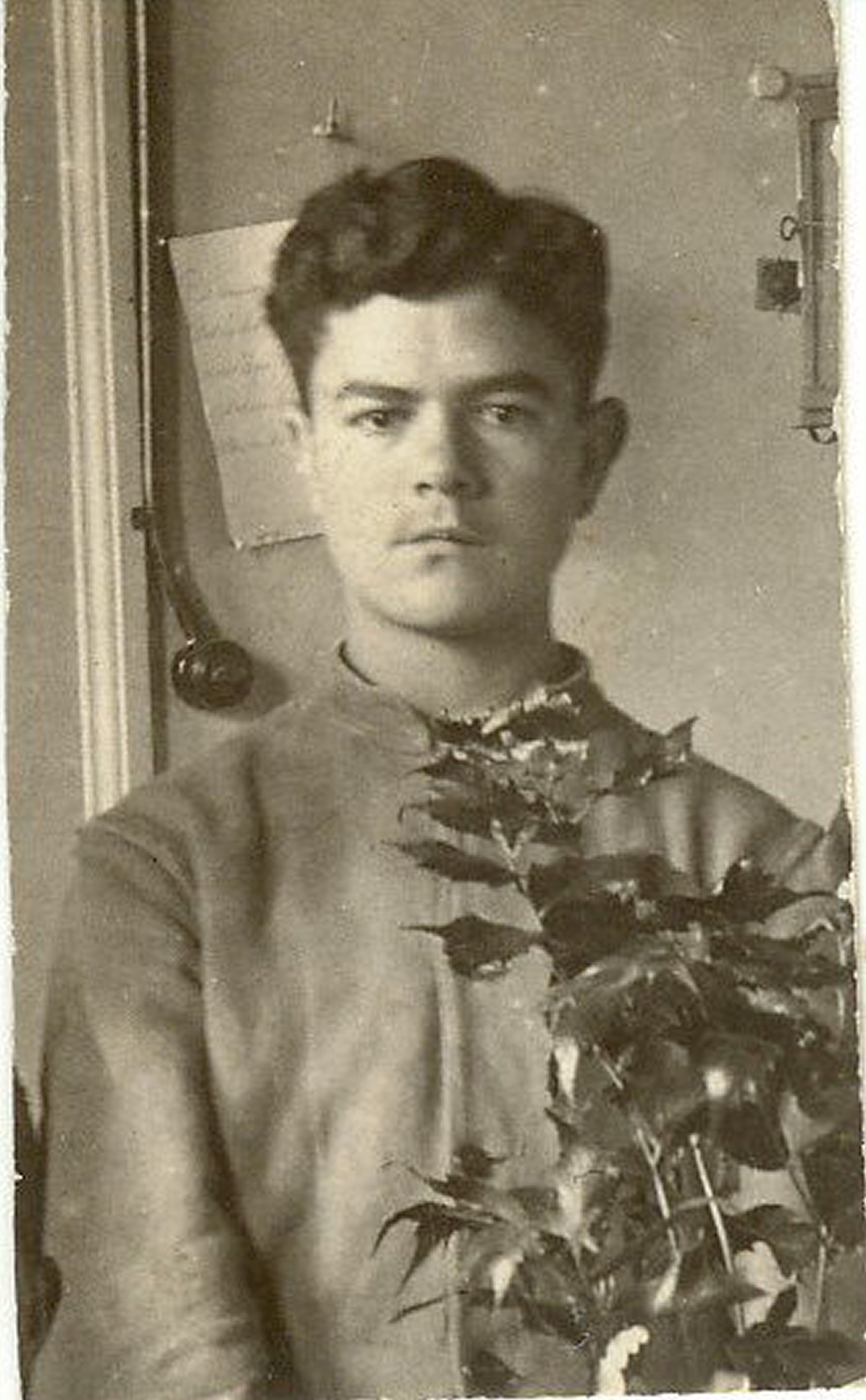 PotKlaas_geb1900sld_1.jpg PotKlaas_geb1900sld_1.jpg