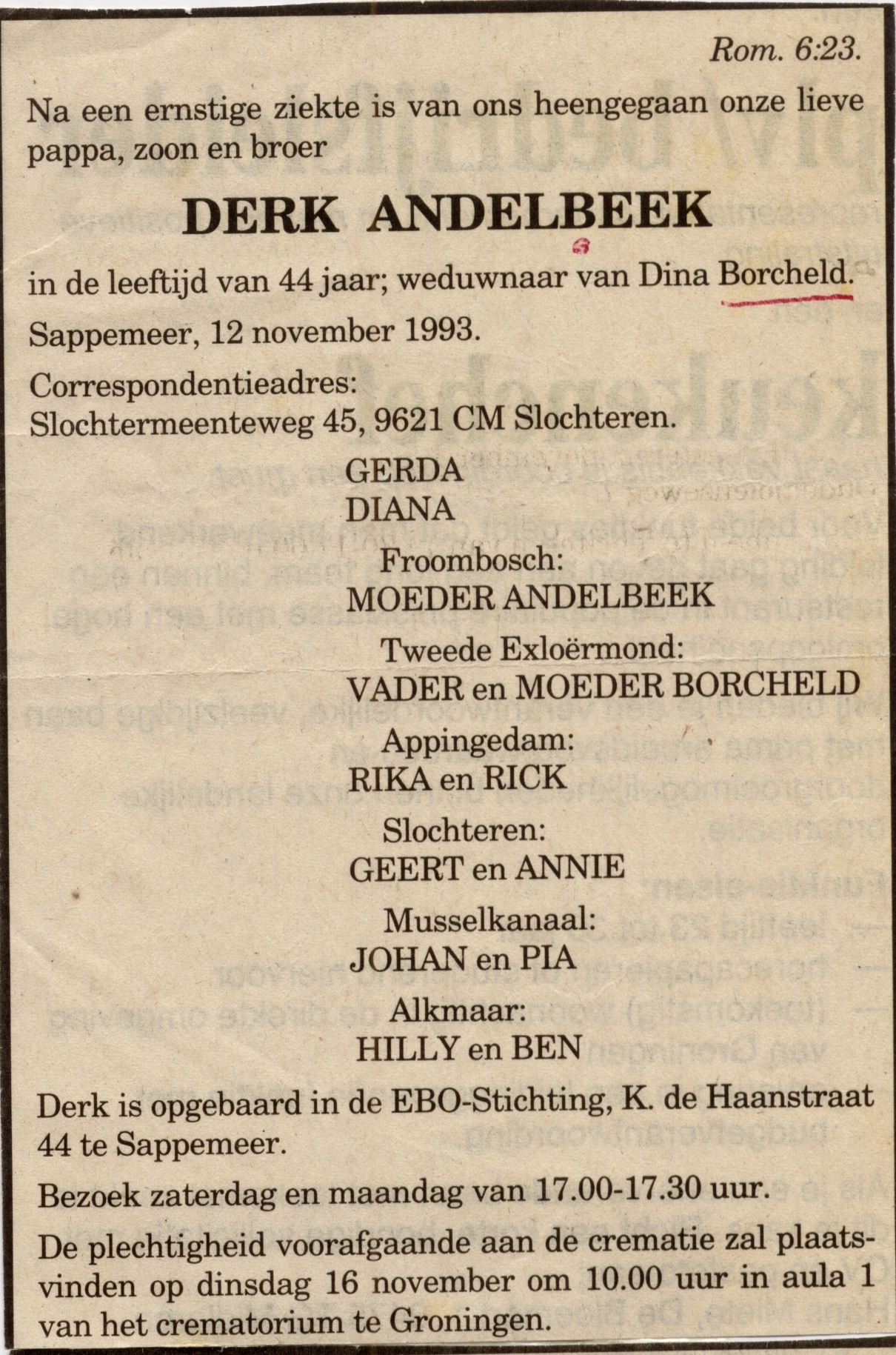 RouwadvAndelbeekDerk_1993.jpg RouwadvAndelbeekDerk_1993.jpg