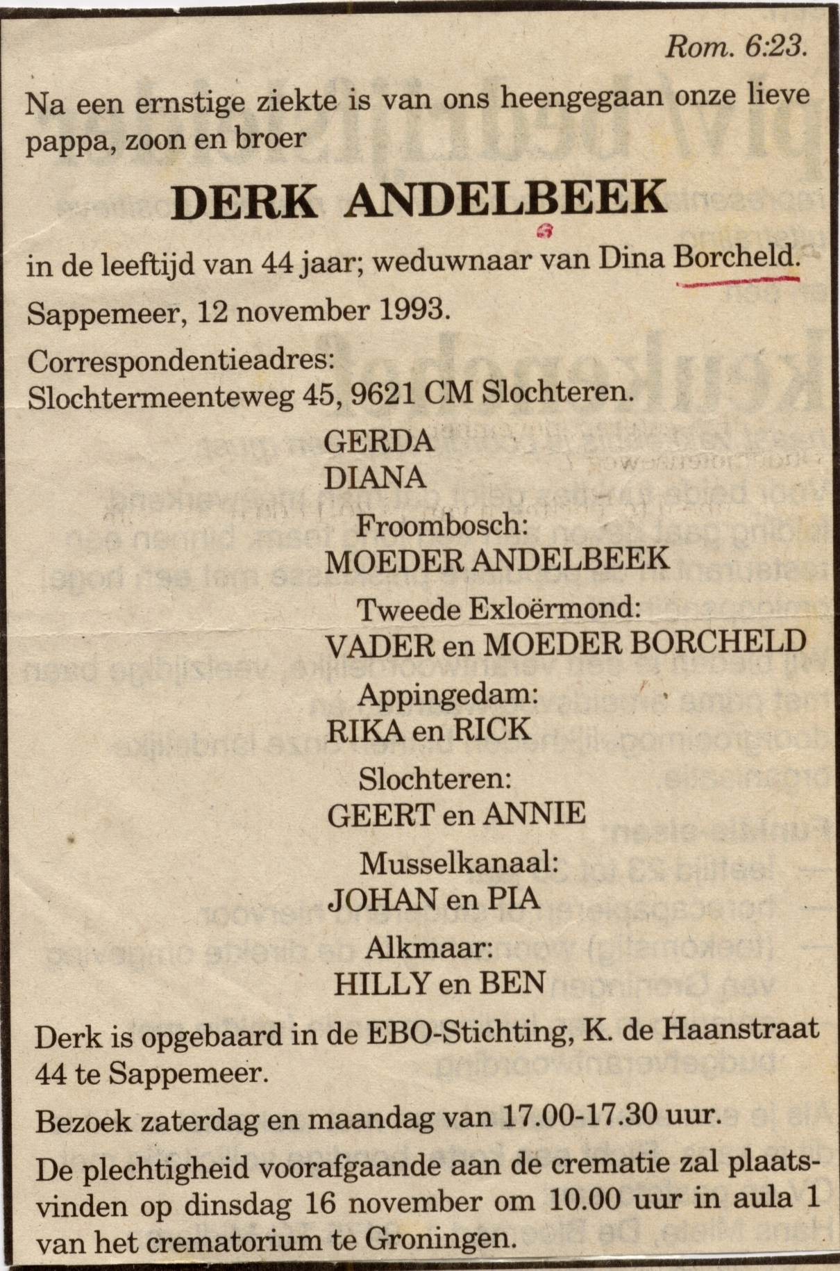 RouwadvAndelbeekDerk_1993.jpg